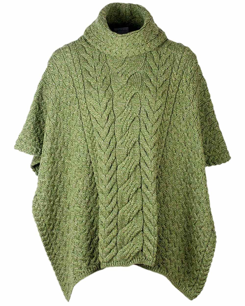 Sage Green