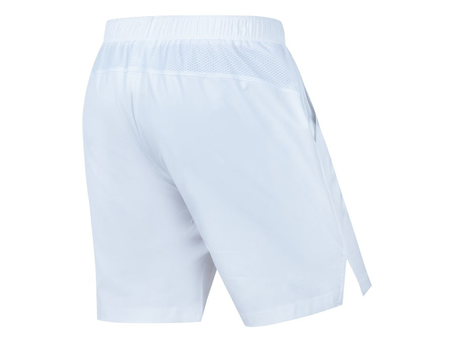 Victor R 50206 Men's Quick-Dry Badminton & Tennis Shorts - Lightweight Athletic Shorts for Sports & Training - Perfect for Court Games, Gym Workouts & Outdoor Activities