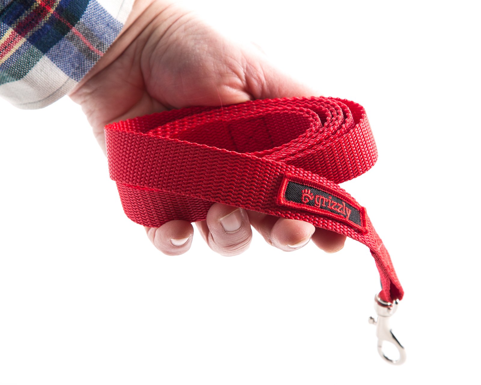 **Jenny Dog Leash for Blind, Elderly & Disabled Pets – Anti-Fall, Bump & Anxiety Safety Leash – Secure & Comfortable for Small Dogs – Perfect for Stairs, Walks & Outdoor Adventures**