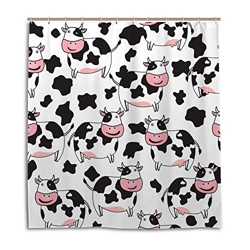 Cute Cow 2