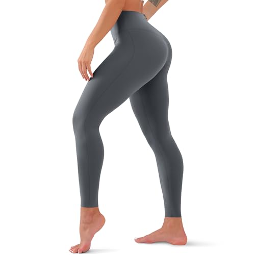 08 Grey