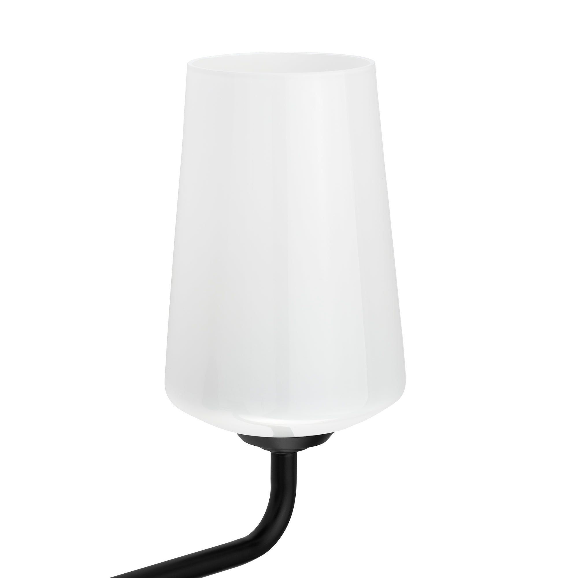 Celino 3-Light Bathroom Vanity Lighting Fixture - Modern LED Bath & Vanity Light for Home, Hotel, Spa, and Salon Use