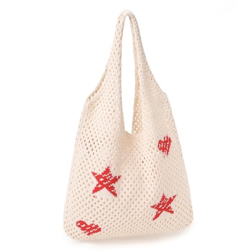 Beige(star)