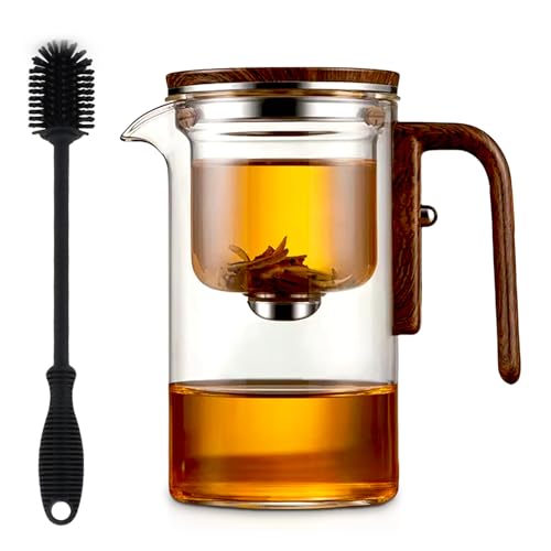 520 ml