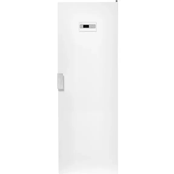 ASKO 3.5kg Freestanding Vented Drying Cabinet - White | Compact Laundry Solution for Small Spaces | Perfect for Apartments, Dorms & RVs