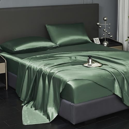 Emerald Green