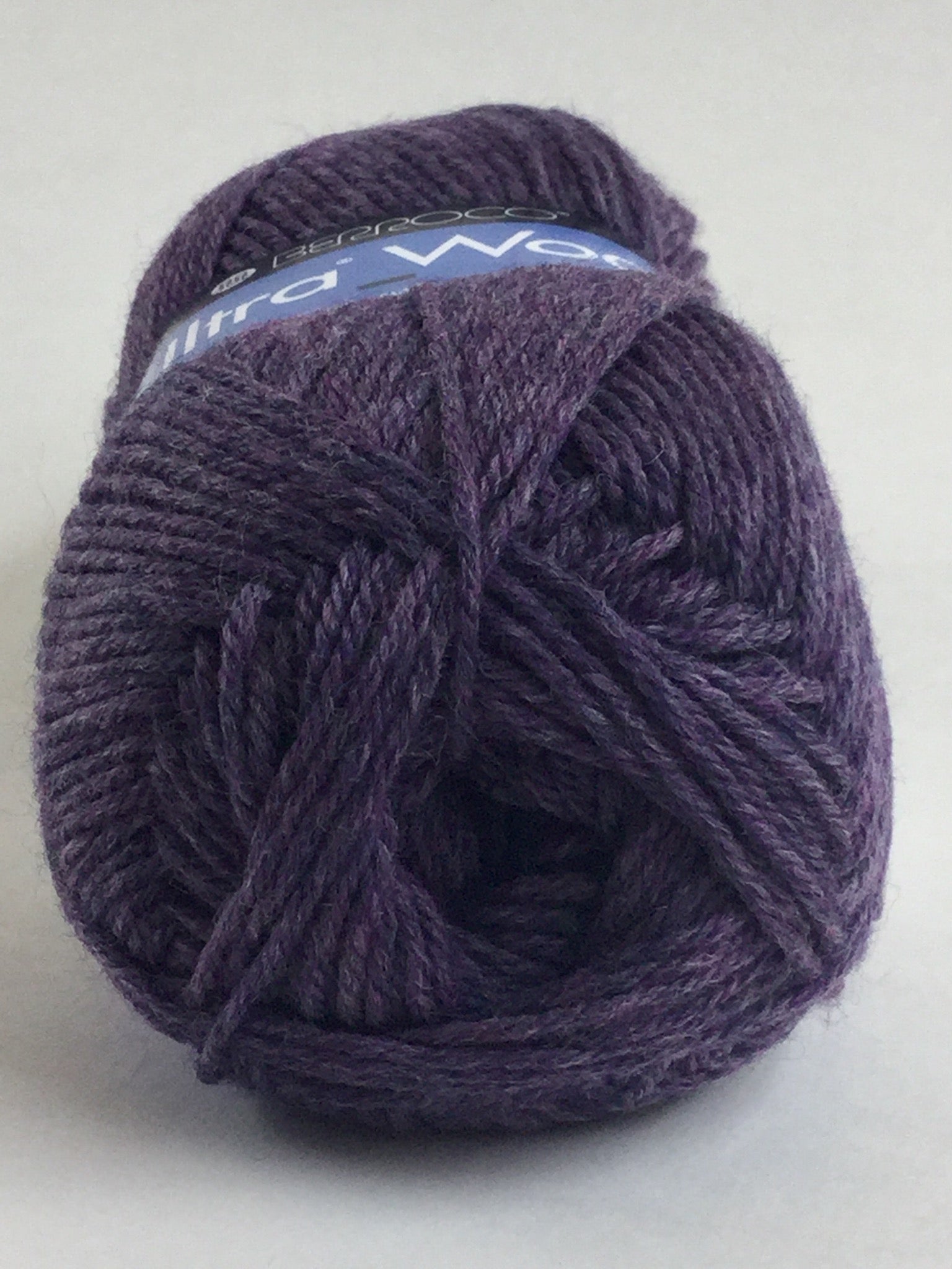 Lavender 33157