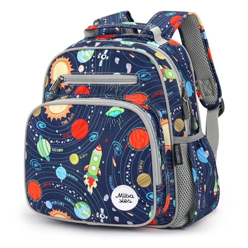 Galaxy Lightgray