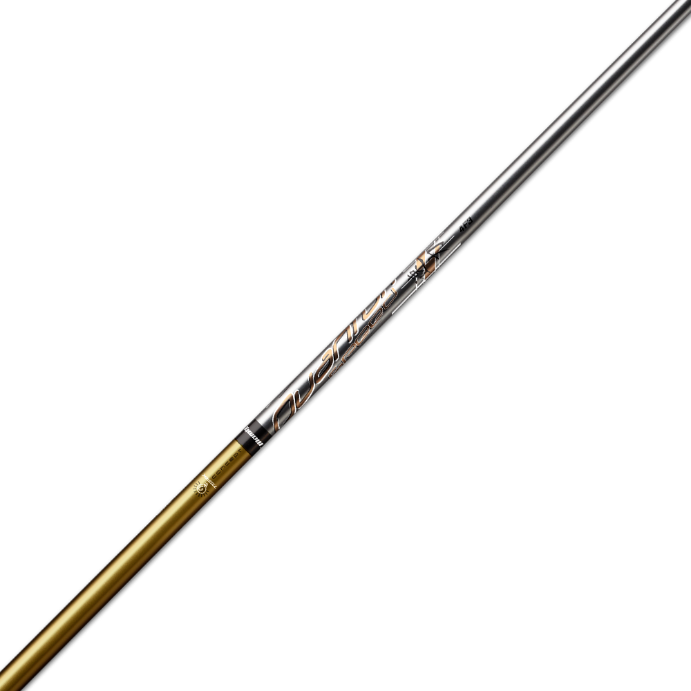 UST Mamiya Quantum Speed TSPX Wood Golf Shaft - High Performance Golf Club Shaft for Long Drives & Accurate Shots | Perfect for Golfers Seeking Distance and Control on the Course