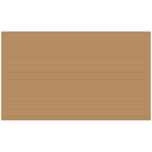 kraft