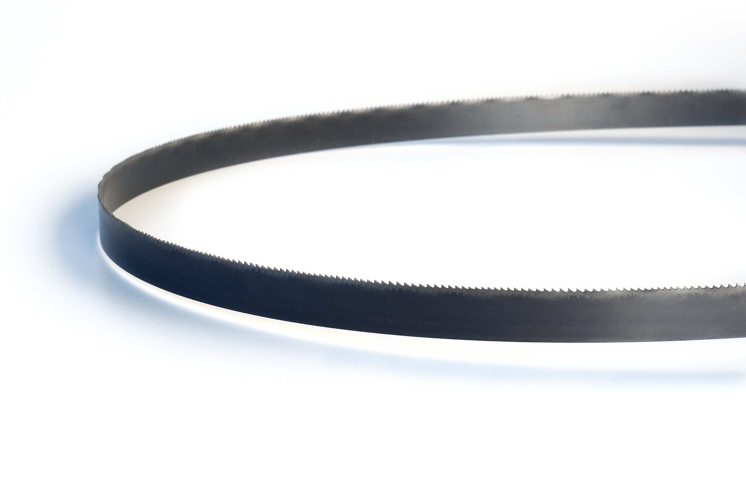 **Lenox Tools 1786680 Compact Portable Band Saw Blade - 35-3/8