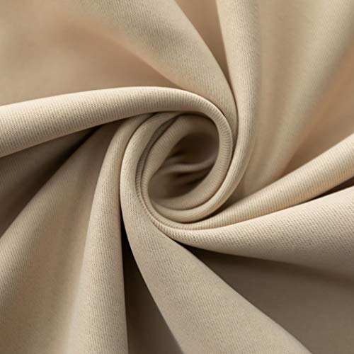 Warm Beige