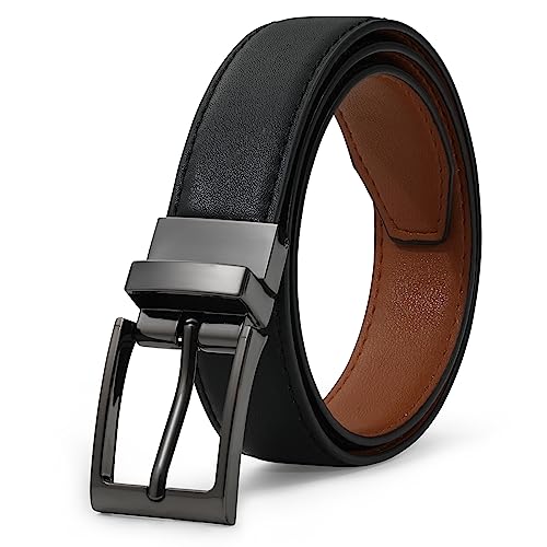 Gunmetal-1
