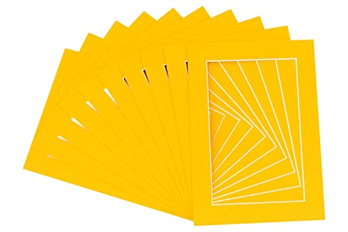 Golden Orange