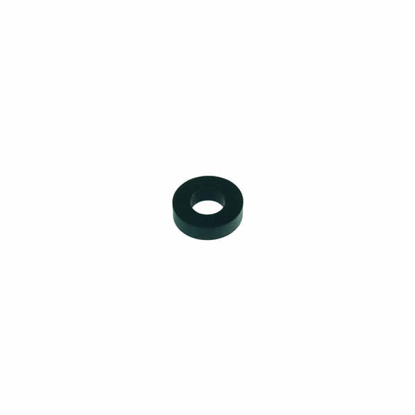 E61 Manual Group Head Activating Rod Stuffing Gasket - Replacement Part for Espresso Machine Repair & Maintenance | Perfect for La Marzocco, Rancilio & Other Commercial Coffee Machines