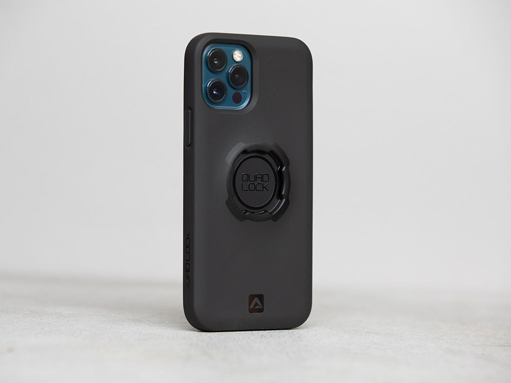 Premium MAG Cases for iPhone - Slim Fit, Shockproof & Magnetic Protection - Perfect for Everyday Use, Travel & Outdoor Adventures