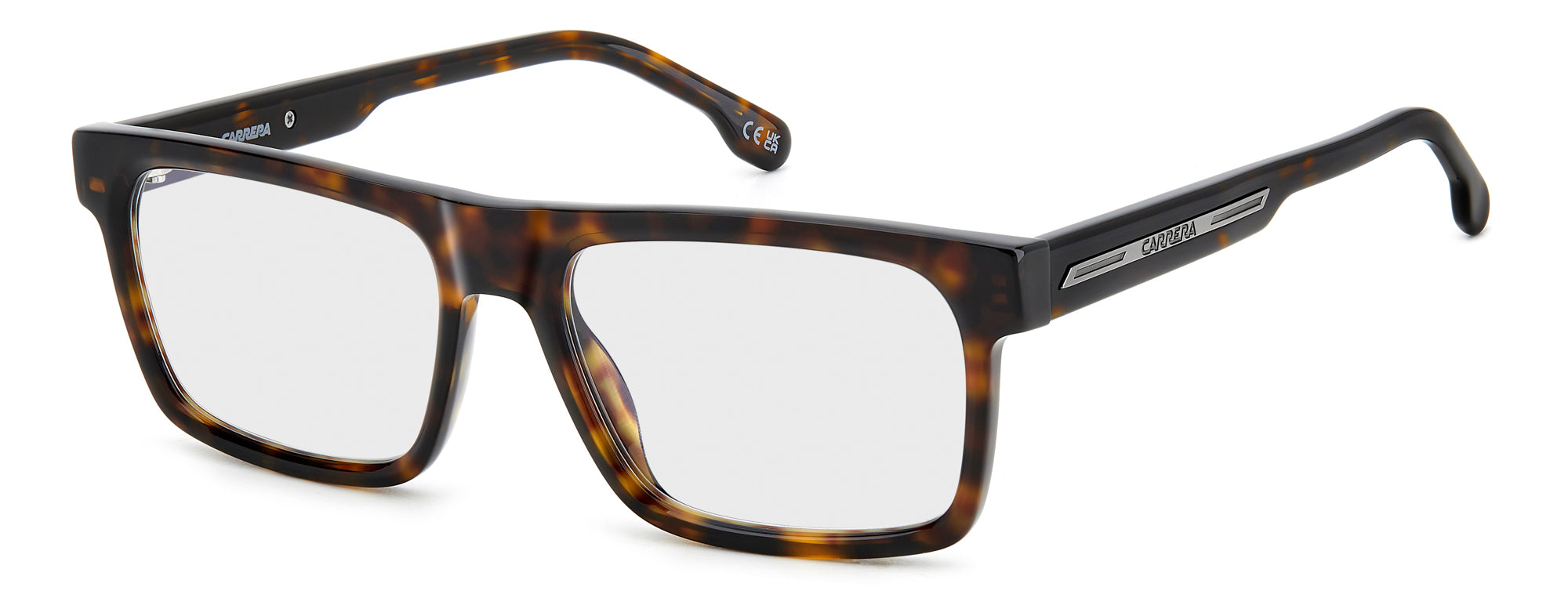 Carrera Victory C 11 - High-Performance Sunglasses for Men & Women - UV Protection Polarized Sports Shades for Running, Cycling & Outdoor Activities