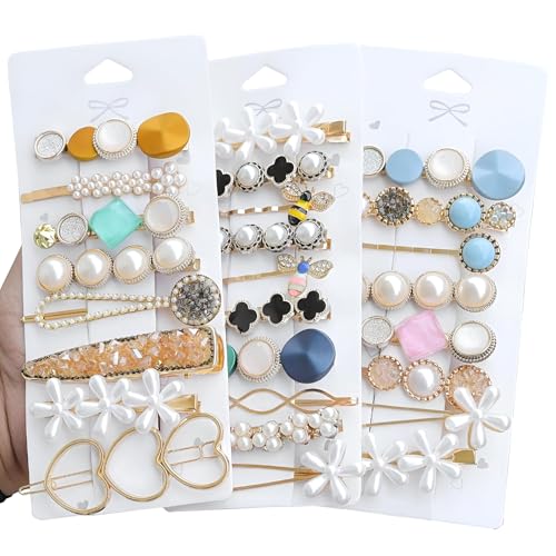 Pack of 26