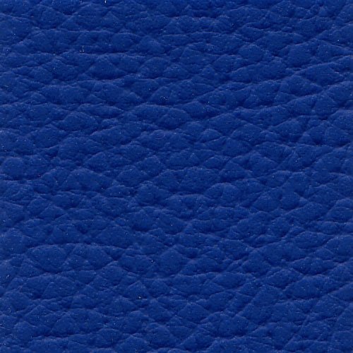 Premium Multipurpose Vinyl Upholstery Fabric - 54