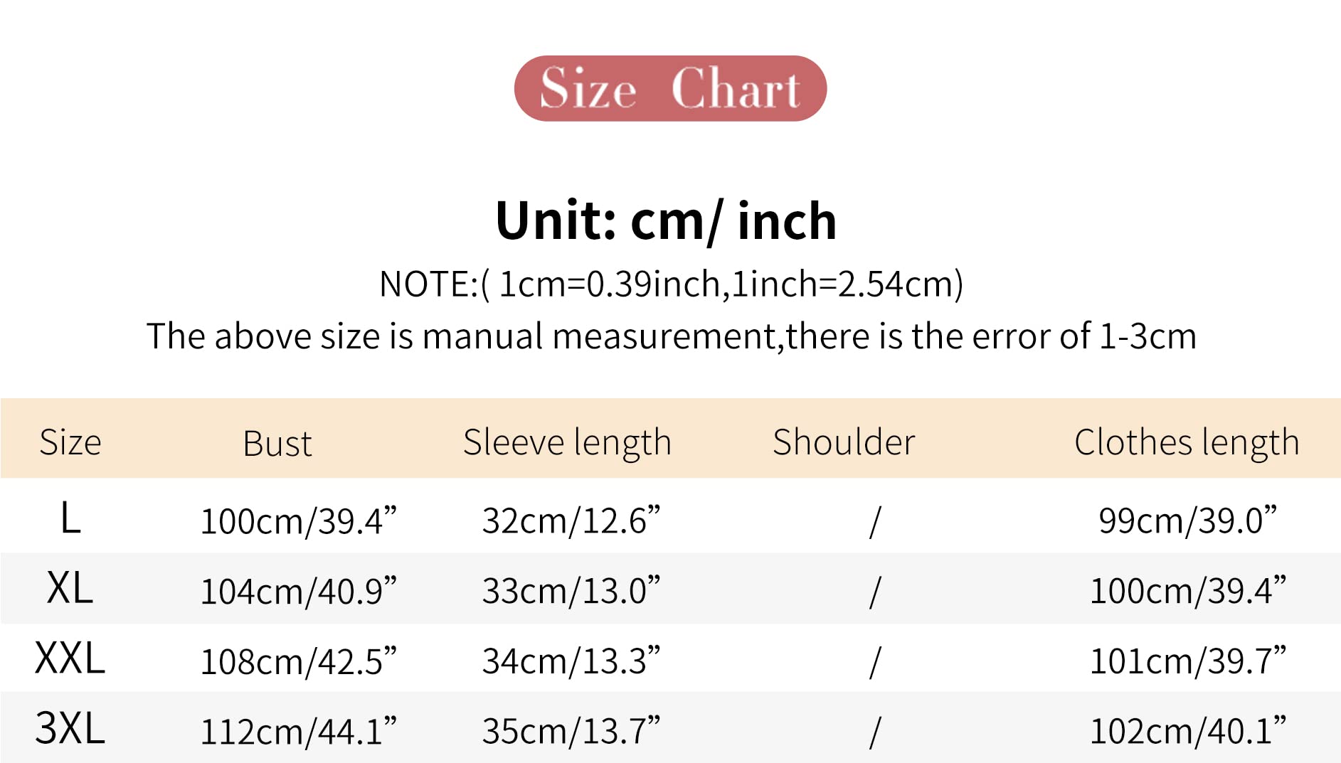 Women's 100% Silk Patchwork Dress - Crew Neck Casual Beach Dress for School, Party & Summer Outings | Perfect for Beach Vacations, Date Nights & Casual Wear