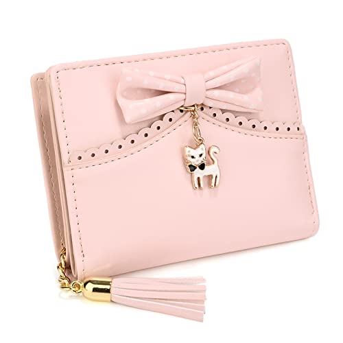 1064 Pink