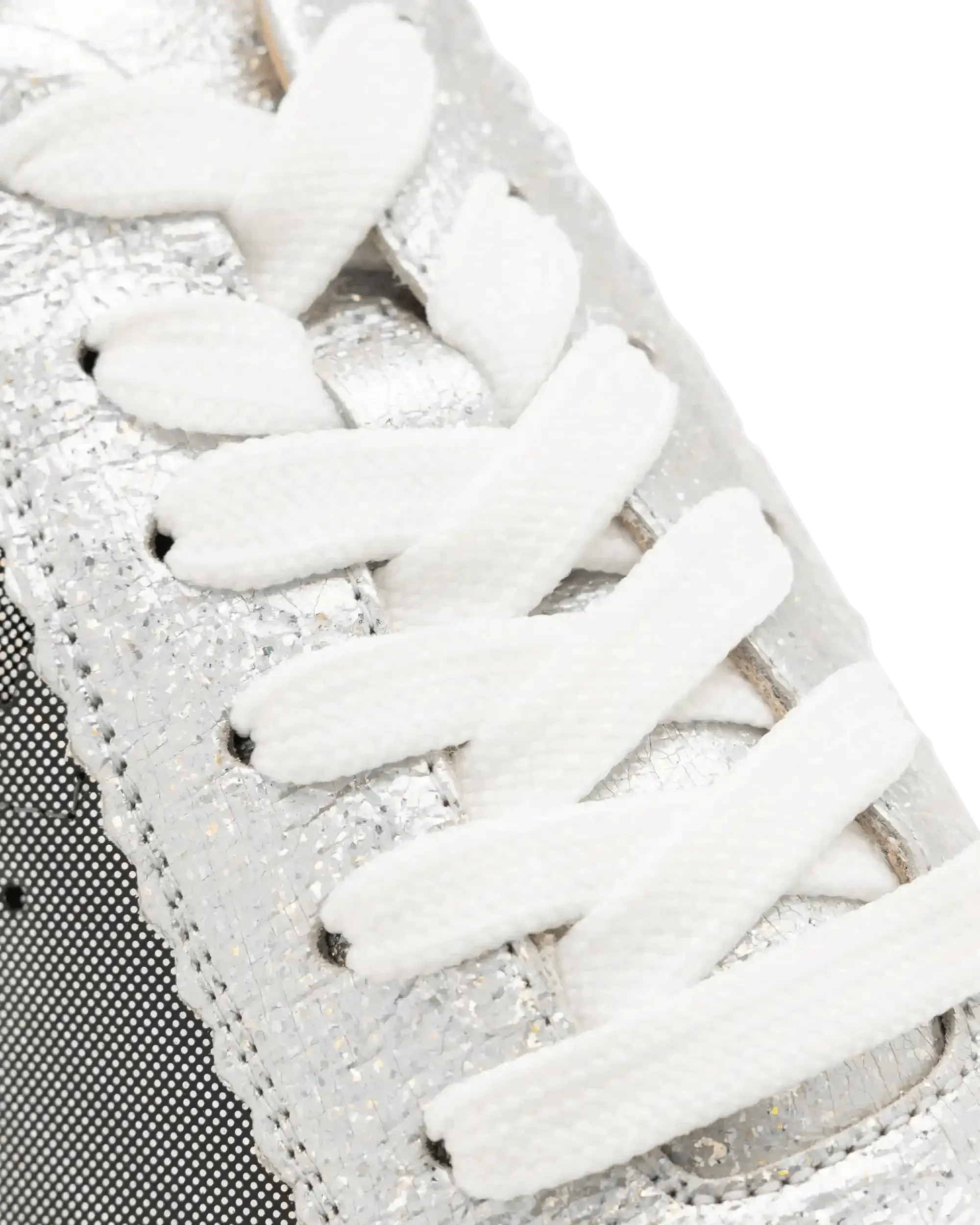 Loubishark Donna Low Top Sneakers for Women - Comfortable Casual Shoes for Walking, Running & Gym - Fashionable Streetwear Sneakers for Everyday Wear