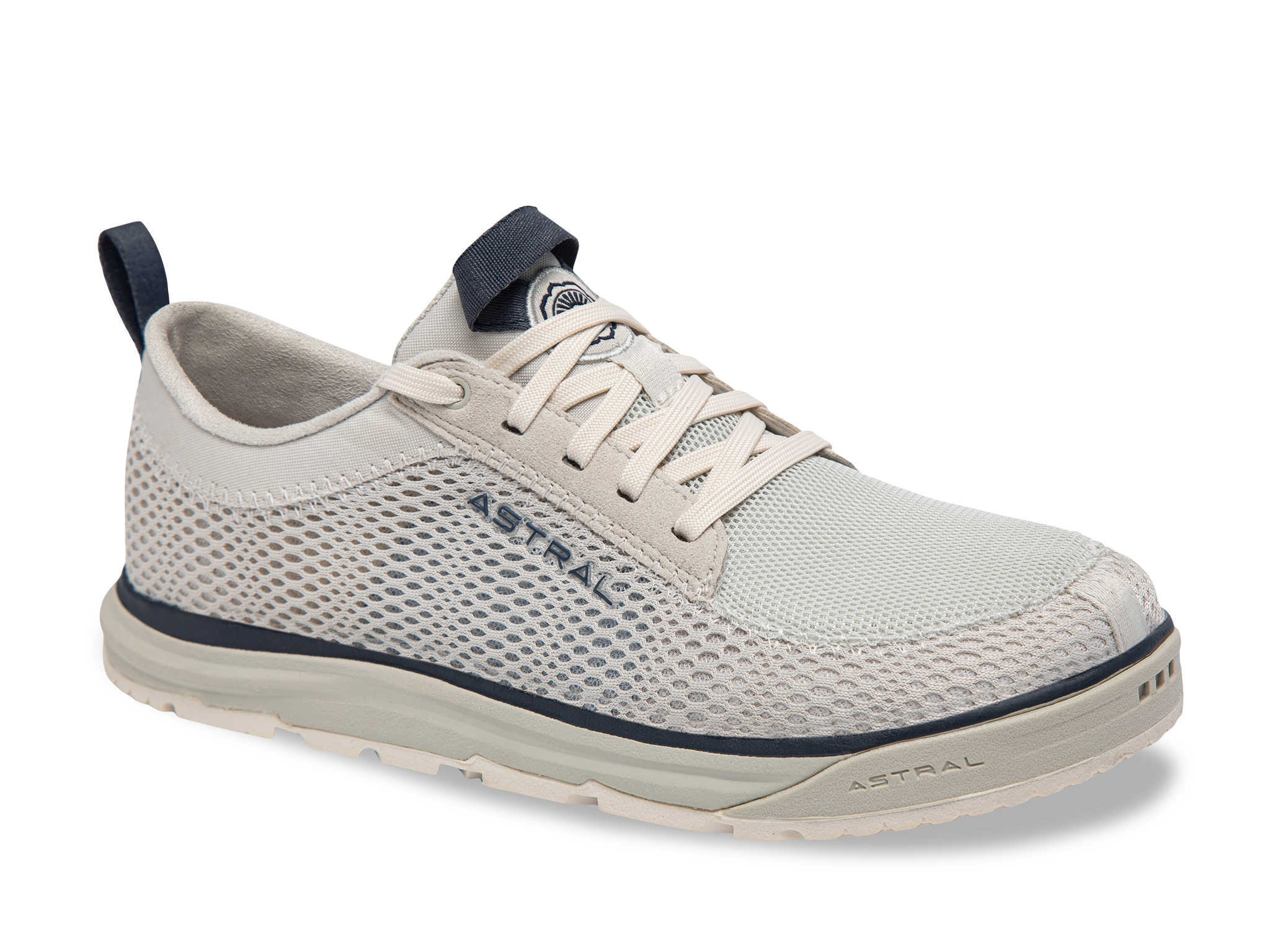 Crewer - Premium Quality Men's & Women's Casual Sneakers | Comfortable Lightweight Walking Shoes for Everyday Wear | Perfect for Work, Travel & Outdoor Activities