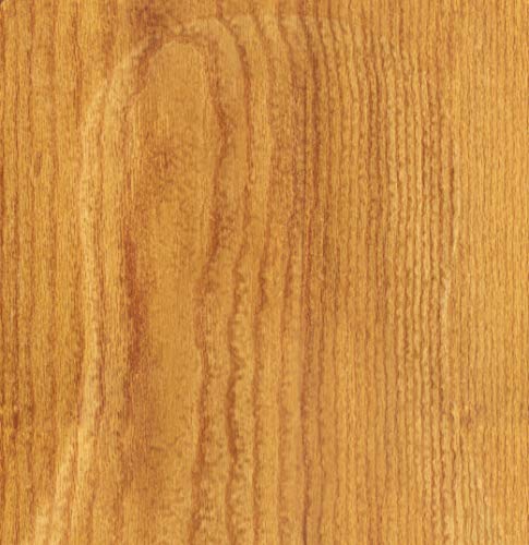 Medium Oak
