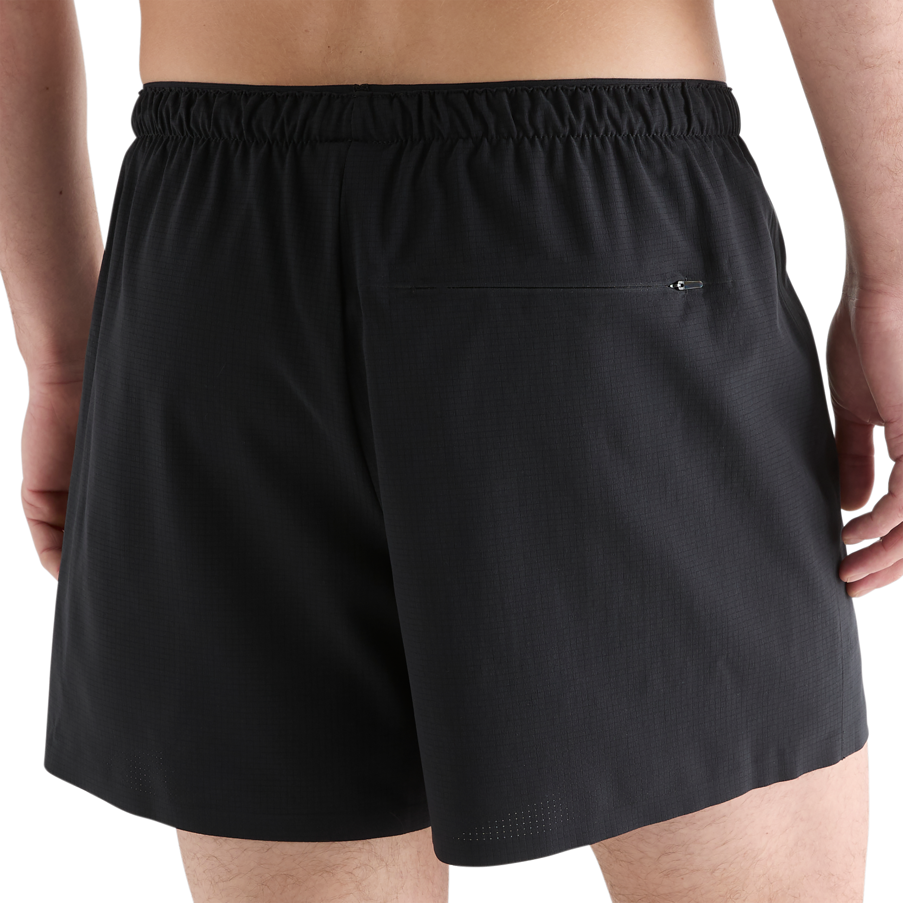 Men's Lightweight Lined Shorts 5