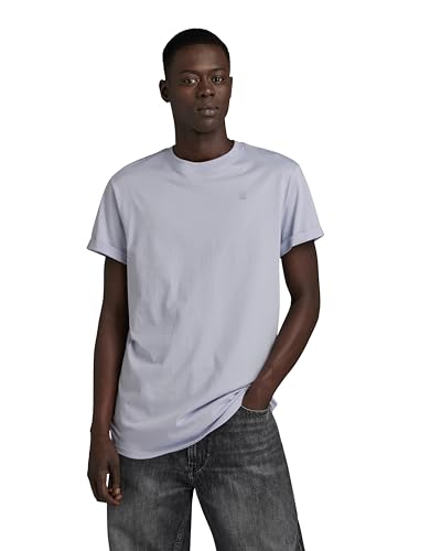 Grey (Icelandic Blue D16396-b353-g081)