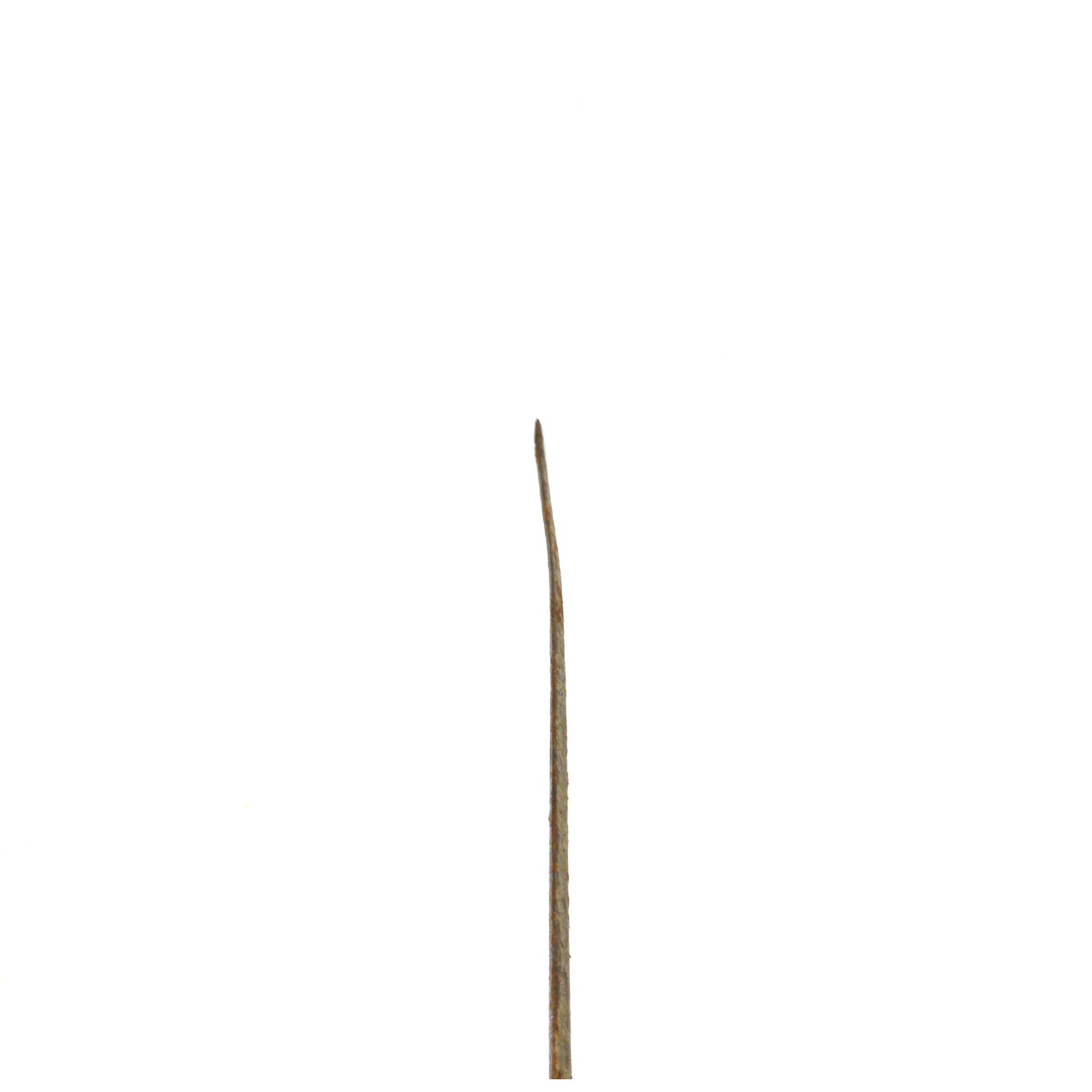 Antique 18th Century French Smallsword Rapier - American Revolutionary War Era Sword - 39 Inch Blade for Collectors & Historical Reenactments