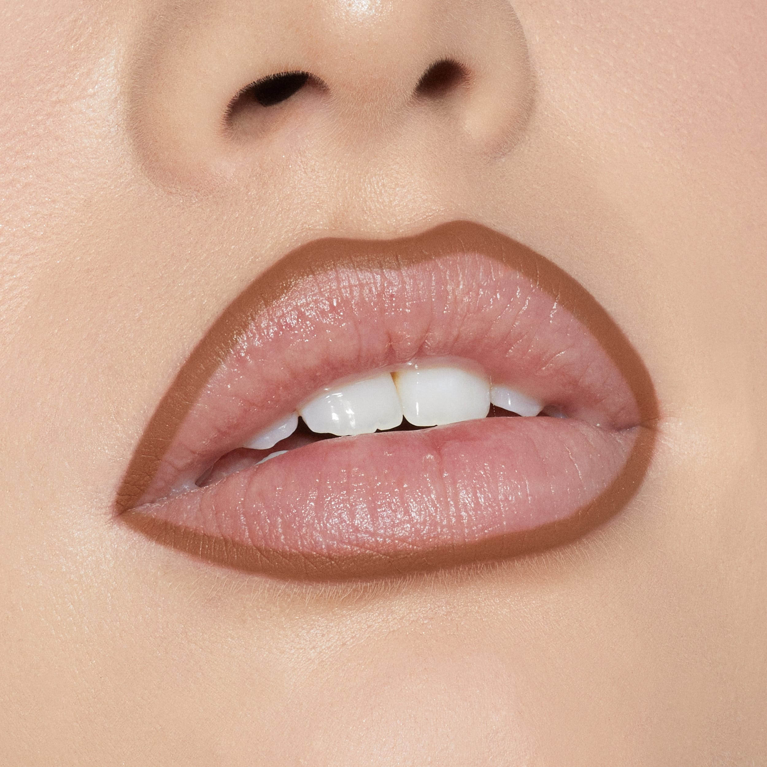 Best Lip Liner Pencil - Long Lasting Waterproof Lipstick Outline for Perfect Lips | Makeup Essentials for Daily Use & Special Occasions