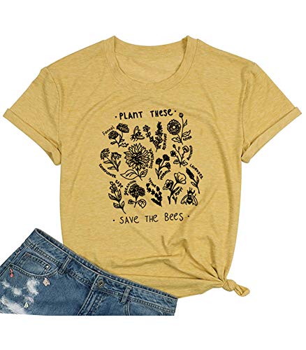 Yellow 2