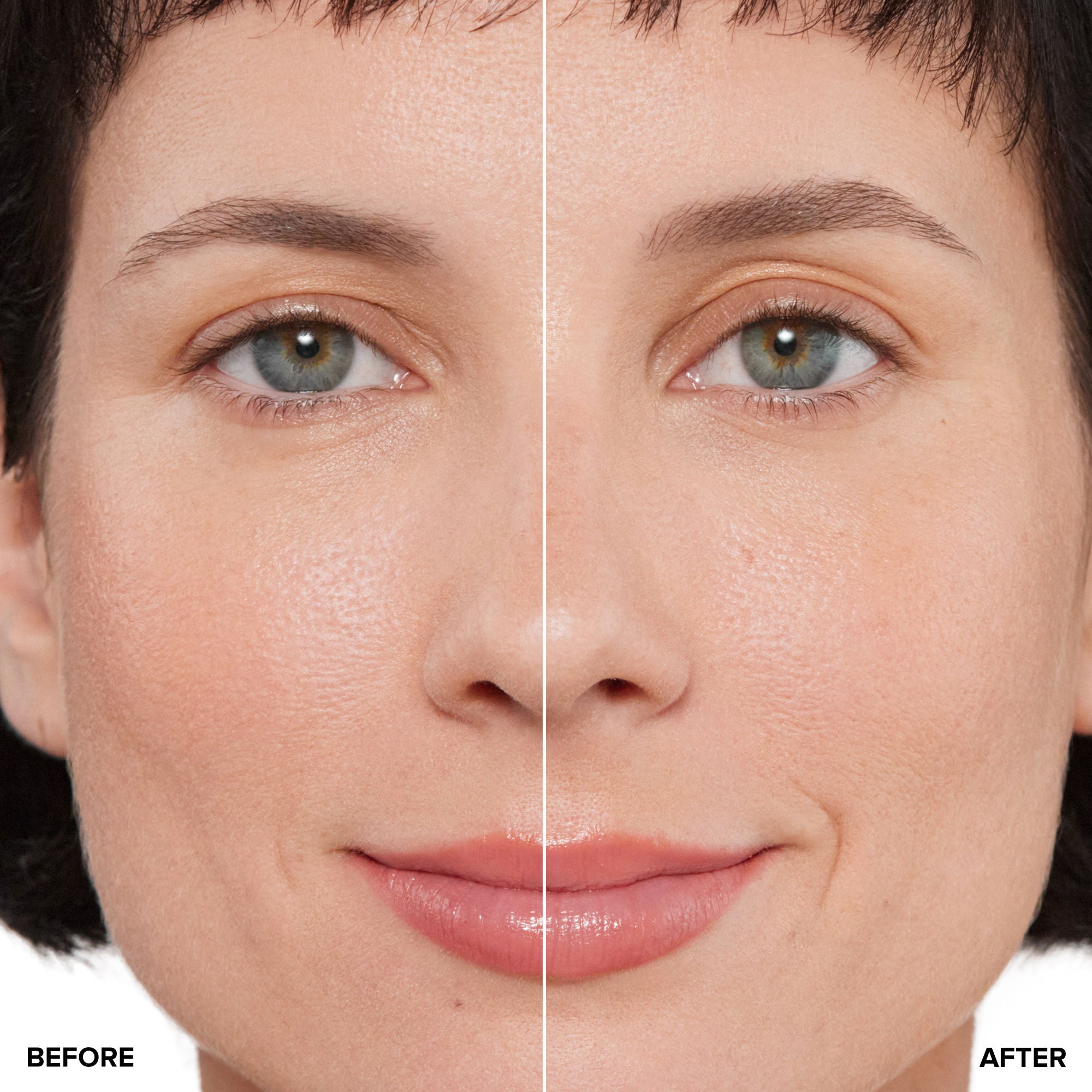 Anastasia Beverly Hills Clear Brow Gel - Tame & Shape Eyebrows - Long-Lasting Hold - Vegan & Cruelty-Free - Perfect for Everyday Makeup & Special Occasions