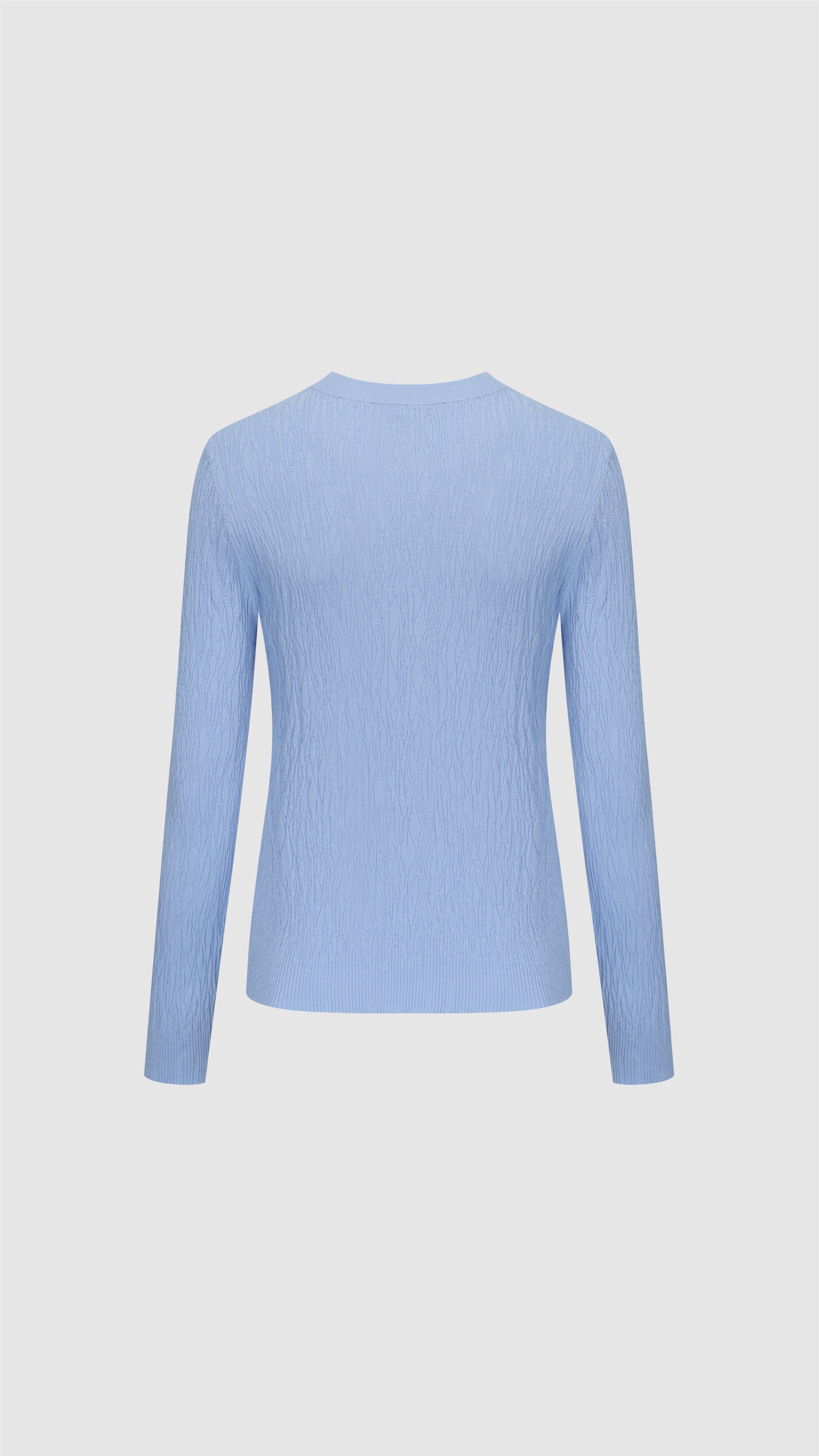 2 in 1 Knit Top for Women - Soft Stretch Layered T-Shirt & Tank Combo - Perfect for Yoga, Workout & Casual Wear