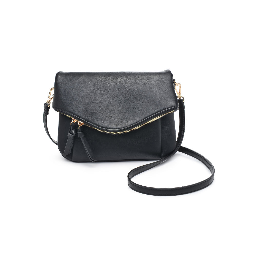 Erin 1 - Premium Quality [Product Category] for [Target Audience] | Perfect for [Use Case/Scenario] | Fast Shipping & Great Value