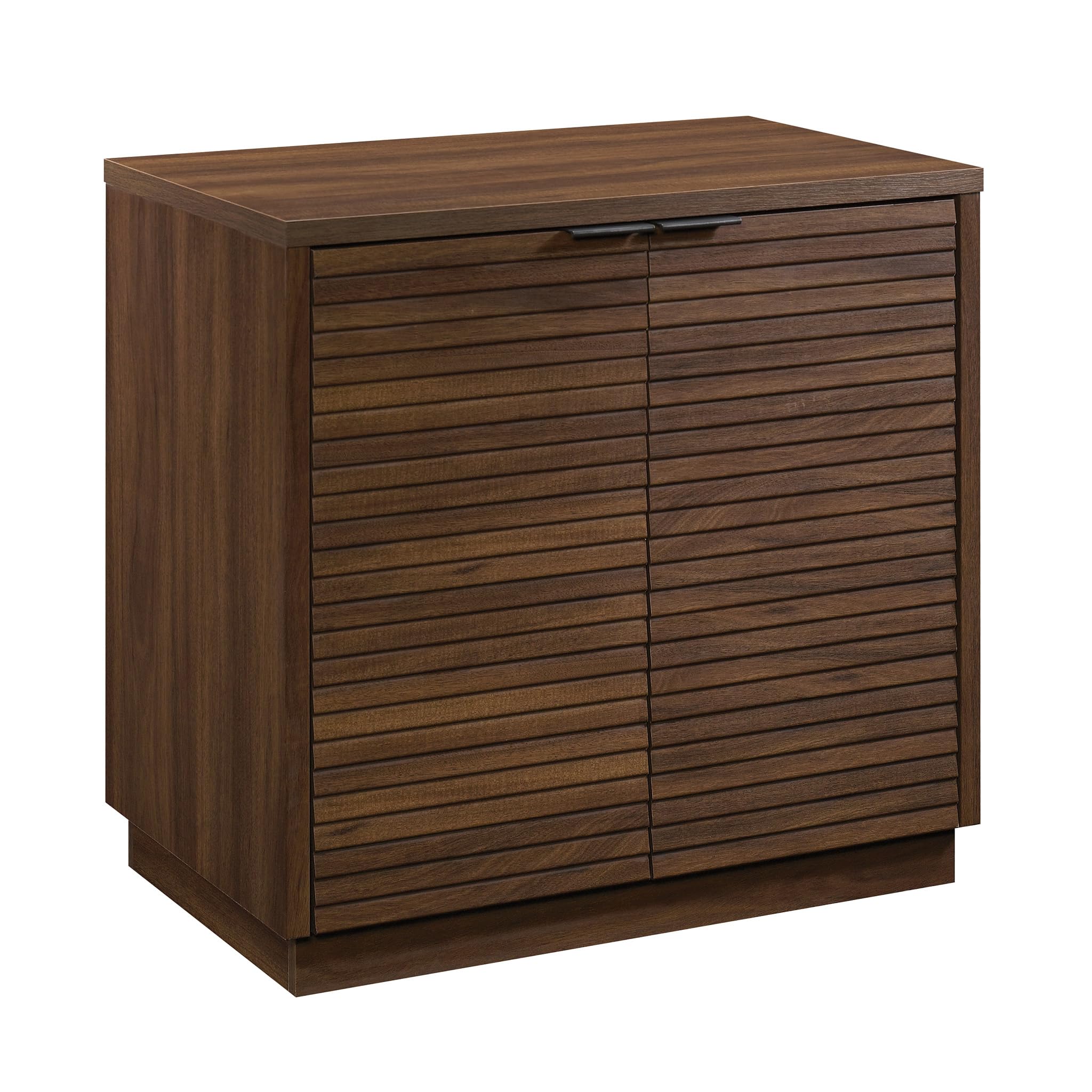 Sauder Englewood Utility Stand - 30.87