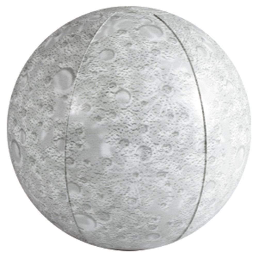 Giant Inflatable Solar System Model - Educational Space Planet Set for Kids Classroom & Home Decor | Perfect for STEM Learning, Astronomy Enthusiasts & Science Projects