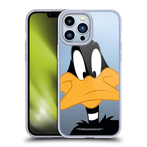 Daffy Duck