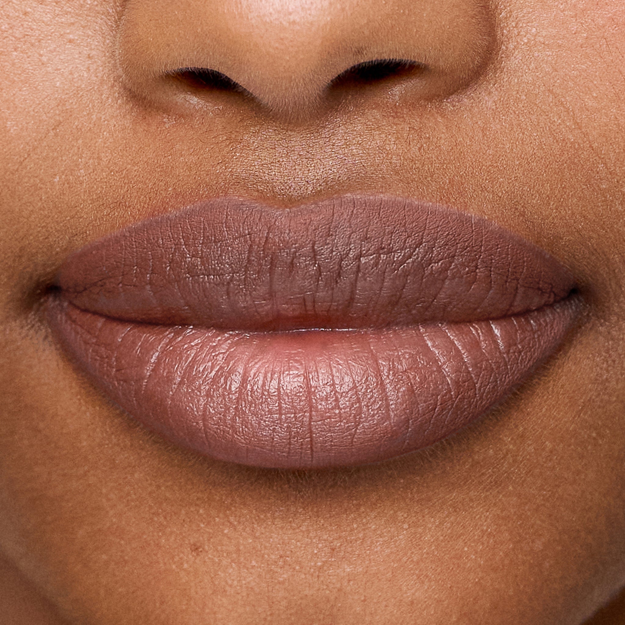 Best Sweed Lip Liner - Long Lasting, Waterproof Lip Pencil for Precise Definition & Full Lips | Perfect for Everyday Wear, Night Out, and Professional Makeup Looks
