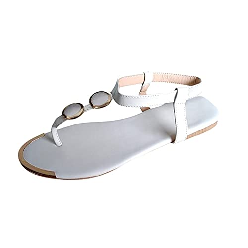 Yd-white