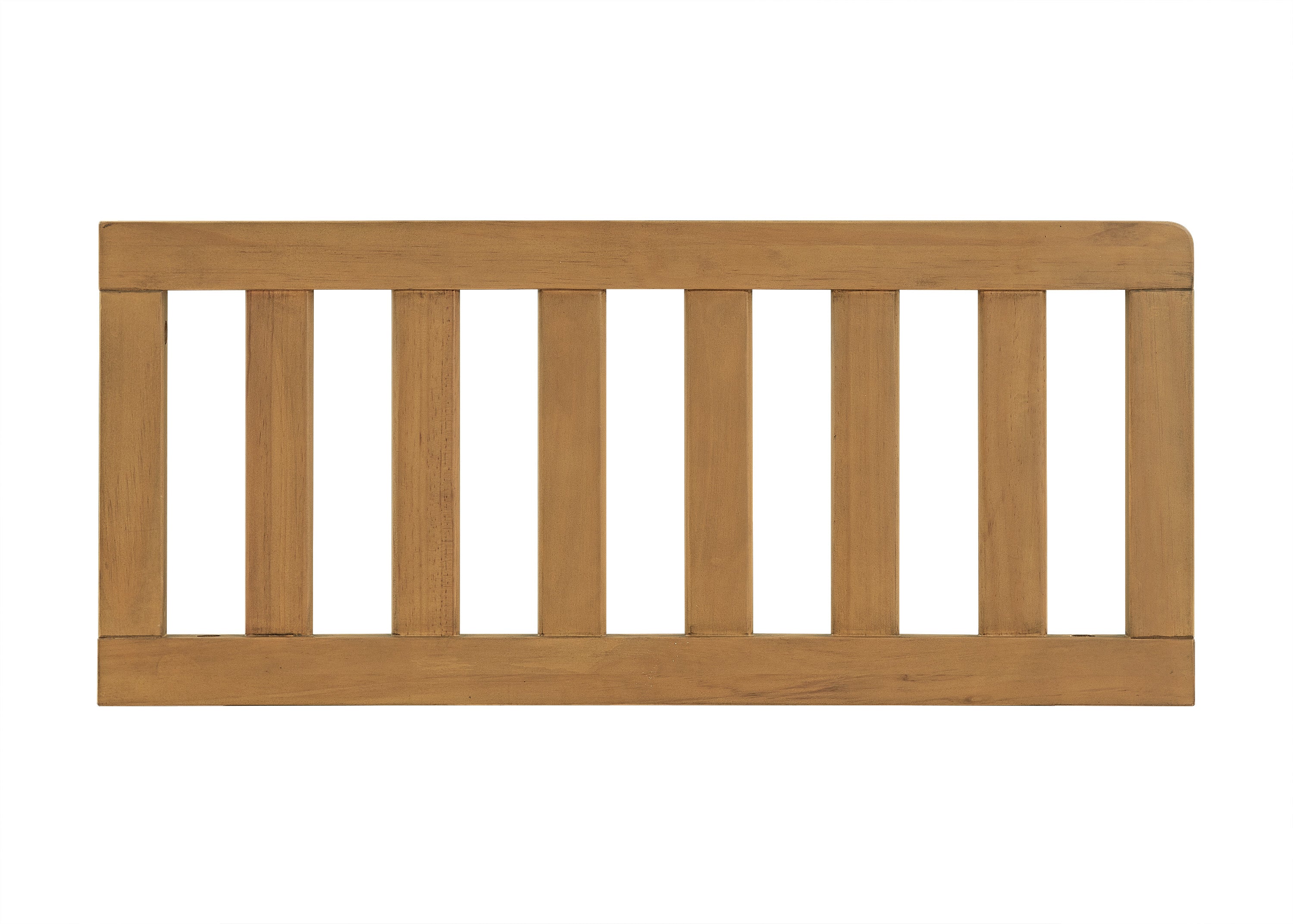BabyGap Toddler Guardrail (W173726) - Safe & Adjustable Bed Rail for Toddlers - Perfect for Transitioning from Crib to Big Kid Bed