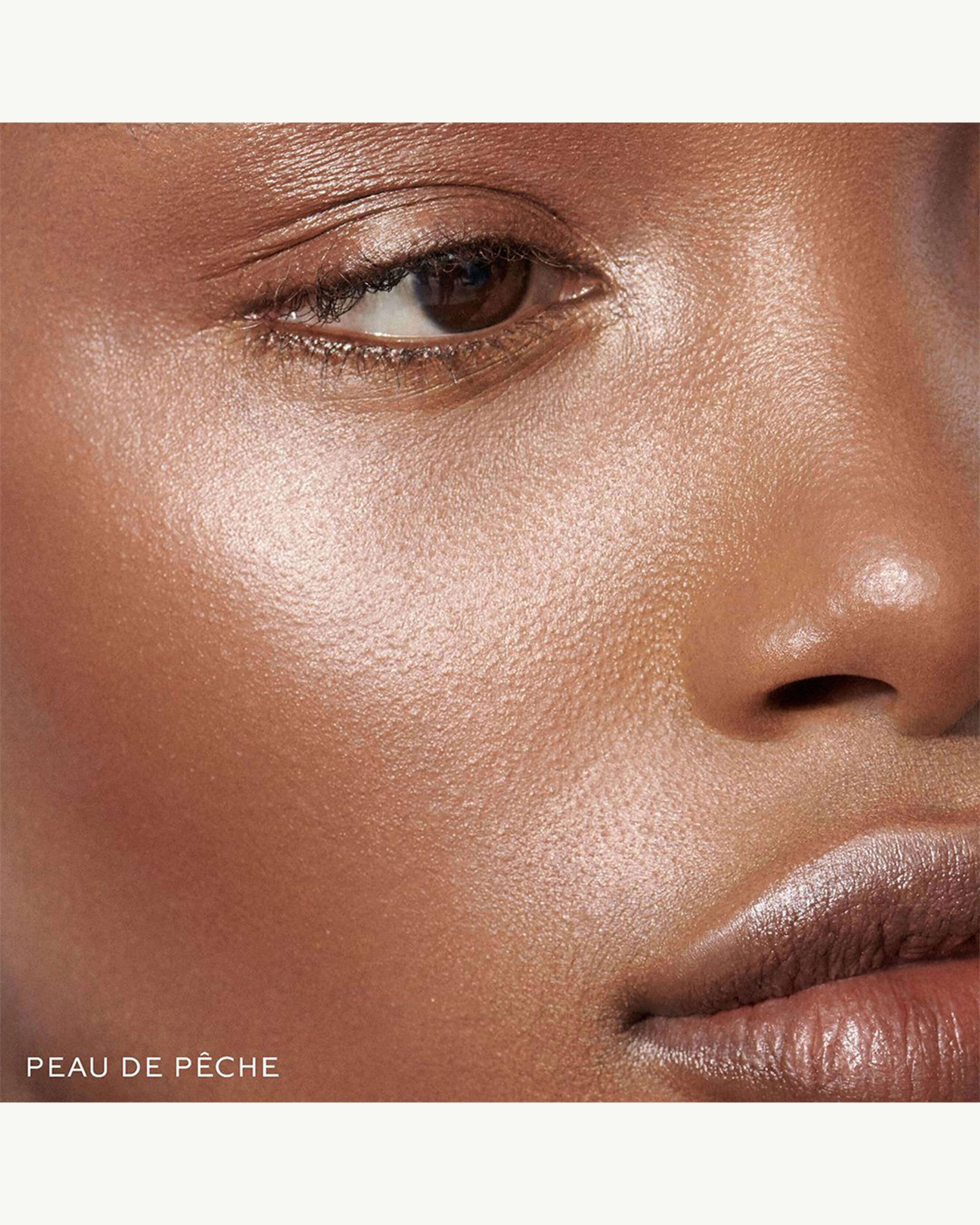 Best Super Loaded Tinted Highlight - Creamy Highlighter Stick for Face & Body - Perfect for Contouring, Glowing Makeup & Natural Everyday Look