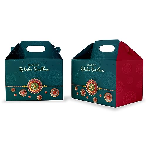 GIFT BOX 2