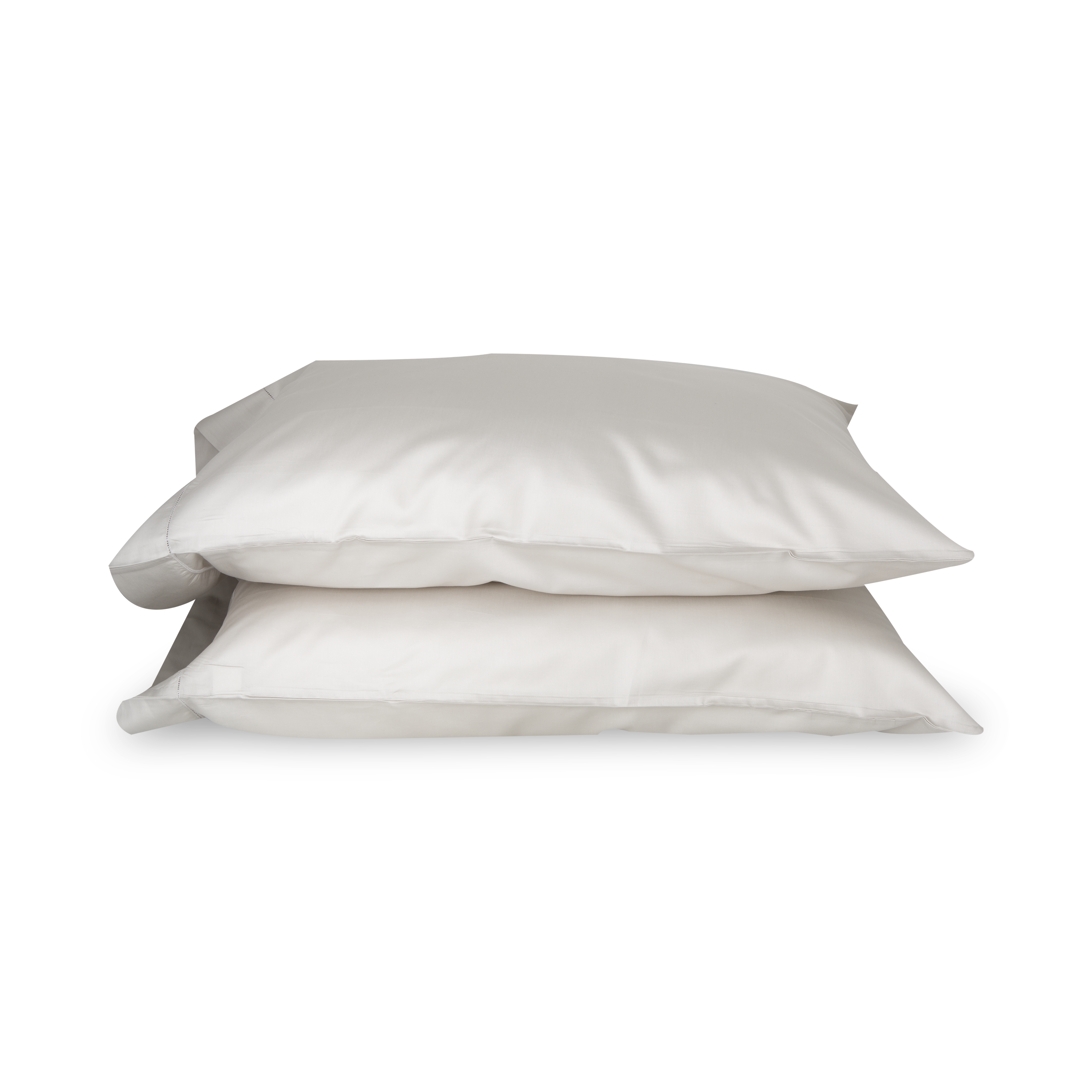 Hemstitch Collection - Premium Embroidered Linen Tablecloths & Napkins for Elegant Dining & Home Decor