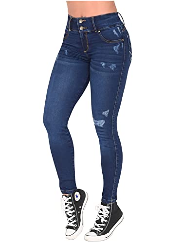 Dark Blue 21888