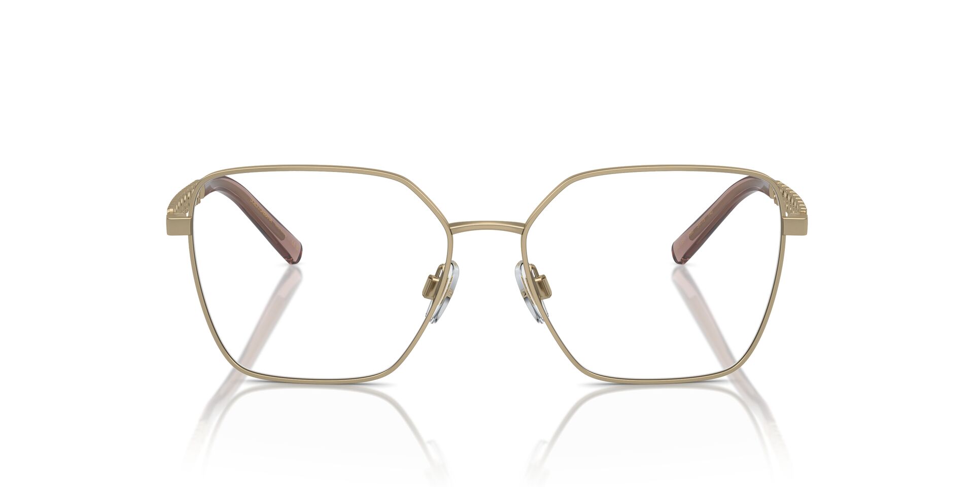 Dolce&Gabbana DG1351 Sunglasses - Luxury Designer Shades for Women & Men - Perfect for Outdoor Activities, Beach & Driving