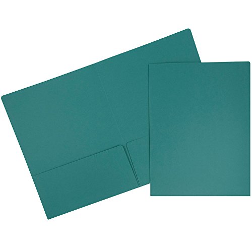 Teal Blue