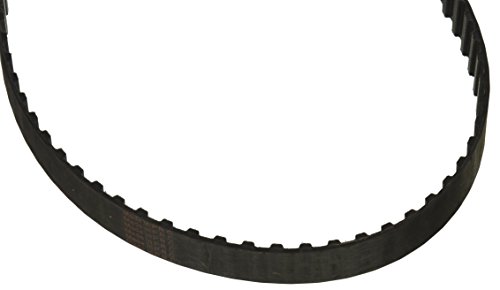 BESTORQ 325-H-100 H Timing Belt - 32.5