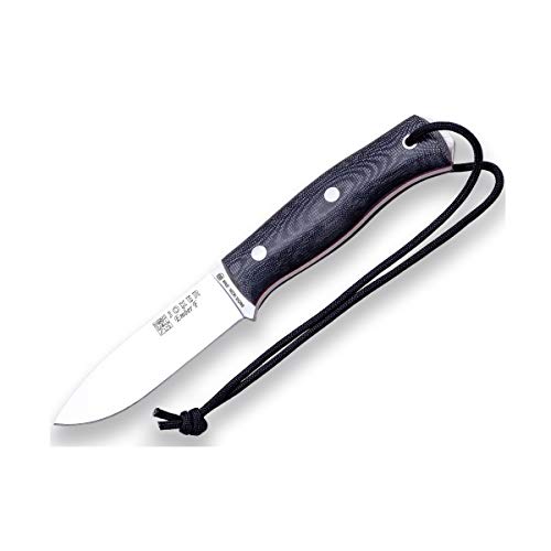 Micarta Canvas